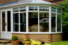 conservatories Killyleagh