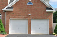 free Killyleagh garage construction quotes