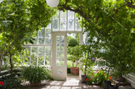 free Killyleagh orangery quotes