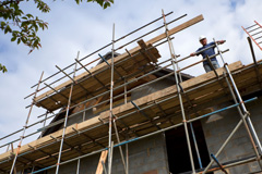 Killyleagh multiple storey extensions quotes